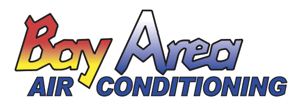 Bay Area Air Conditioning, Inc.