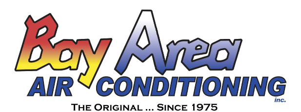 bay air conditioning